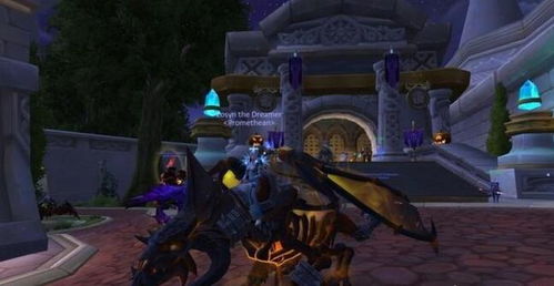 夜族灵魂碎片修复法,揭秘! 夜族灵魂碎片修复法,揭秘!