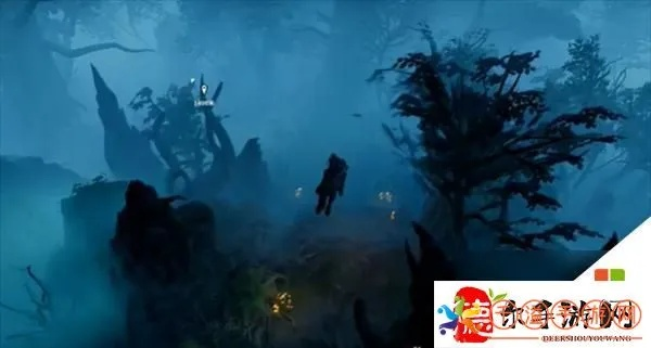 夜族崛起夜幕战马攻略,快速完成方法揭秘 夜族崛起夜幕战马攻略,快速完成方法揭秘