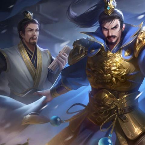 永久提升血量上限秘籍!快速突破极限 永久提升血量上限秘籍!快速突破极限