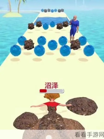 动物井连跳攻略:轻松无限连跳技巧揭秘 动物井连跳攻略:轻松无限连跳技巧揭秘