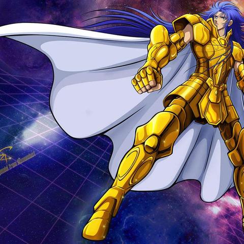 哈迪斯2BD推荐,破解观影难题 哈迪斯2BD推荐,破解观影难题