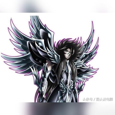 哈迪斯2地下全BOSS攻略,高效打法揭秘 哈迪斯2地下全BOSS攻略,高效打法揭秘