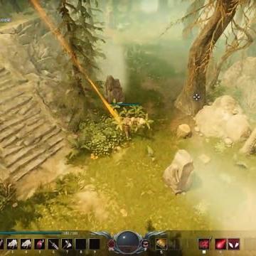 家园3飞船生命值MOD分享,提升100倍! 家园3飞船生命值MOD分享,提升100倍!