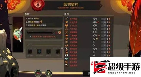 哈迪斯2巨斧流搭配攻略,BD搭配技巧揭秘 哈迪斯2巨斧流搭配攻略,BD搭配技巧揭秘