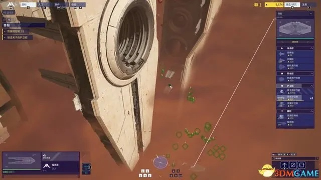 家园3新手必看!快速上手攻略 家园3新手必看!快速上手攻略