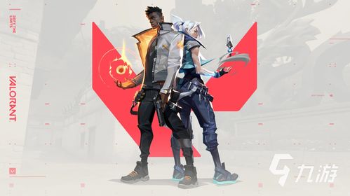 无畏契约5月13日皮肤排行揭晓!你心仪的皮肤上榜了吗? 无畏契约5月13日皮肤排行揭晓!你心仪的皮肤上榜了吗?