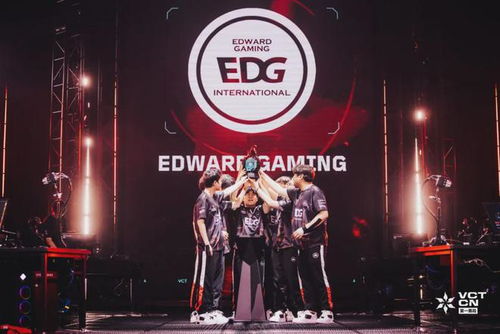 无畏契约上海大师赛赛制揭秘:32强如何脱颖而出? 无畏契约上海大师赛赛制揭秘:32强如何脱颖而出?