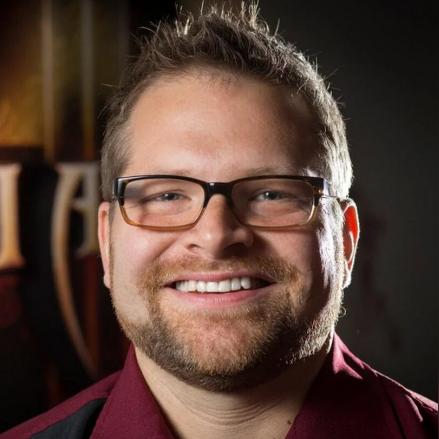 哈迪斯2玩法揭秘,游戏体验升级! 哈迪斯2玩法揭秘,游戏体验升级!