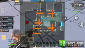 永劫无间长枪入门：新手必看攻略！