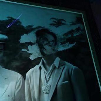 女鬼桥2揭秘：破解释魂路，告别恐怖！