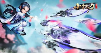 哈迪斯2EA版全BOSS攻略，地表地下通关技巧揭秘