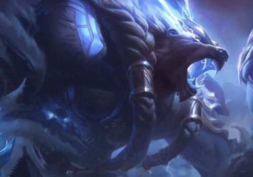 哈迪斯2祝福代码，快速解锁！