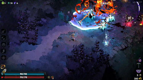 哈迪斯2法阵引爆流BD,破解观影难题! 哈迪斯2法阵引爆流BD,破解观影难题!