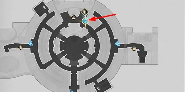 崩坏星穹铁道2.2钟表把戏解谜攻略 崩坏星穹铁道2.2钟表把戏解谜攻略