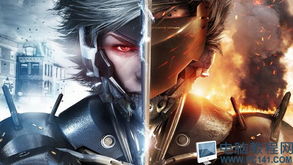 哈迪斯2存档路径+SL方法,快速解决存档难题 哈迪斯2存档路径+SL方法,快速解决存档难题