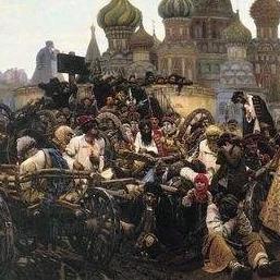 庄园领主财富增长秘诀揭秘