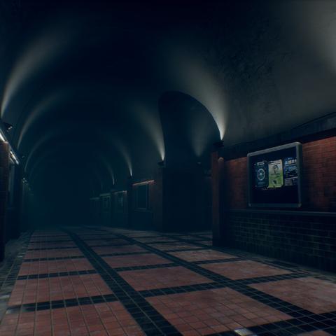 《女鬼桥开魂路》攻略:快速通关秘籍! 《女鬼桥开魂路》攻略:快速通关秘籍!