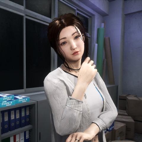 《女鬼桥开魂路》攻略:快速通关秘籍! 《女鬼桥开魂路》攻略:快速通关秘籍!