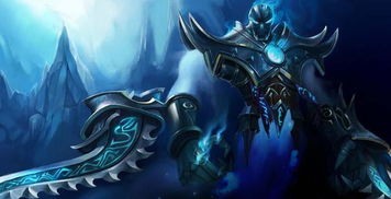 哈迪斯2法杖特攻build攻略，轻松提升战斗力