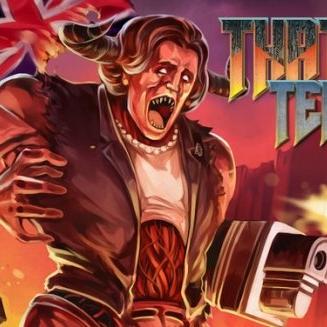 哈迪斯2通关攻略,快速通关秘籍! 哈迪斯2通关攻略,快速通关秘籍!