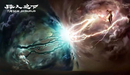 哈迪斯2十二主神原画盘点，揭秘神秘神祇！