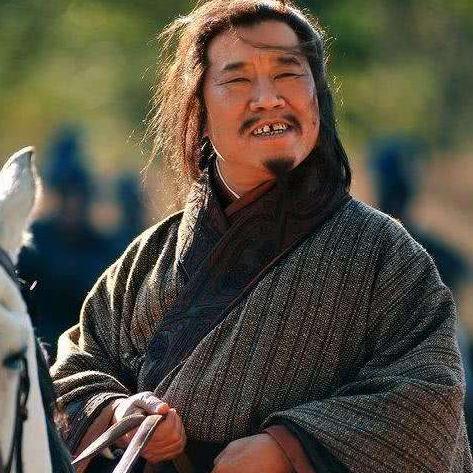 庄园领主快速增兵法,破解兵力不足痛点 庄园领主快速增兵法,破解兵力不足痛点