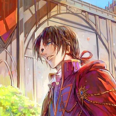 《庄园领主》狩猎流派玩法攻略，轻松提升狩猎技巧