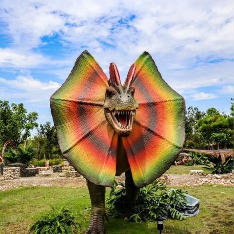 无畏契约新通行证卡面预示：下赛季终极套武器DIY可行？