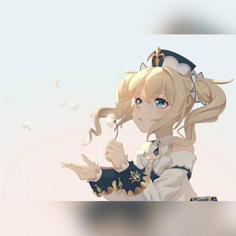 原神4.6荒泷满奖励攻略速成 原神4.6荒泷满奖励攻略速成