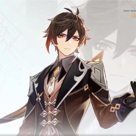 原神荒泷摇滚敌人位置速查攻略