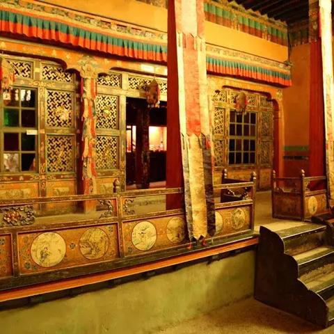 庄园领主开局建筑技巧,快速崛起攻略 庄园领主开局建筑技巧,快速崛起攻略