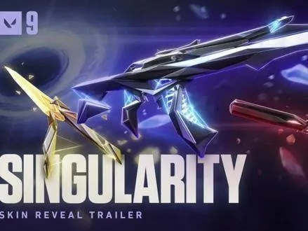 无畏契约5月3日皮肤排行揭秘！