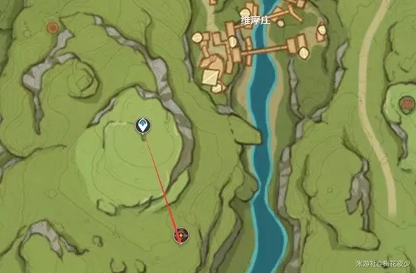 剑星绿茶获取位置揭秘!快速找到庇佑之地绿茶 剑星绿茶获取位置揭秘!快速找到庇佑之地绿茶