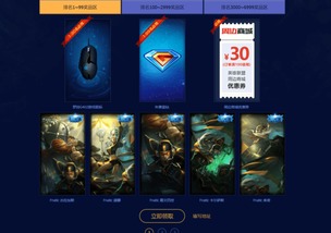 无畏契约5月2日皮肤排行揭晓！你的心仪皮肤上榜了吗？