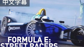 《剑星》狂飙车手/忧郁之雨速获攻略