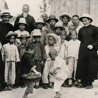 《庄园领主》贸易流攻略:轻松赚钱的秘密 《庄园领主》贸易流攻略:轻松赚钱的秘密