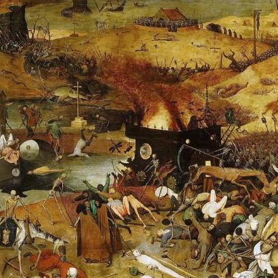 庄园领主供应距远近影响揭秘 庄园领主供应距远近影响揭秘