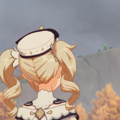 原神4.6深渊12层满星攻略,聚怪技巧+角色推荐 原神4.6深渊12层满星攻略,聚怪技巧+角色推荐