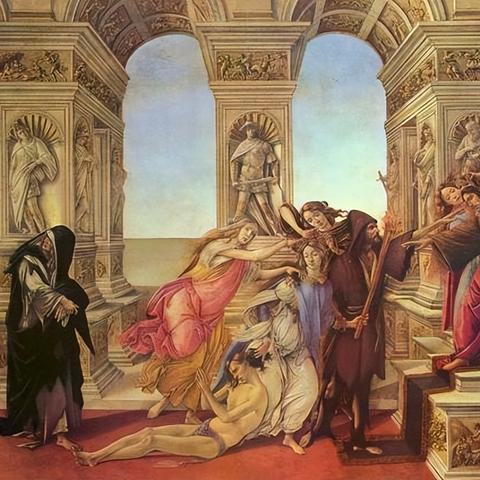 庄园领主食物收益大揭秘:如何快速提升收益? 庄园领主食物收益大揭秘:如何快速提升收益?