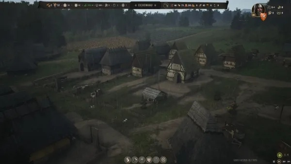 《庄园领主》种田技巧,快速提升收益攻略 《庄园领主》种田技巧,快速提升收益攻略