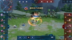 《庄园领主》90分钟速通攻略，轻松通关！