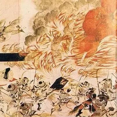 《庄园领主》道路删除技巧，快速解决困扰