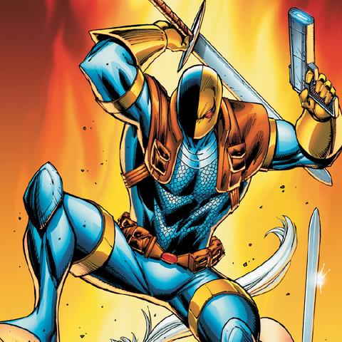 《庄园领主》佣兵重建和平通关攻略，轻松解决困难！