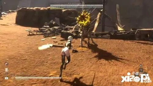 《剑星》彩蛋揭秘：隐藏细节大曝光！