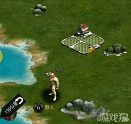 庄园领主耕地技巧，快速提升产量秘诀