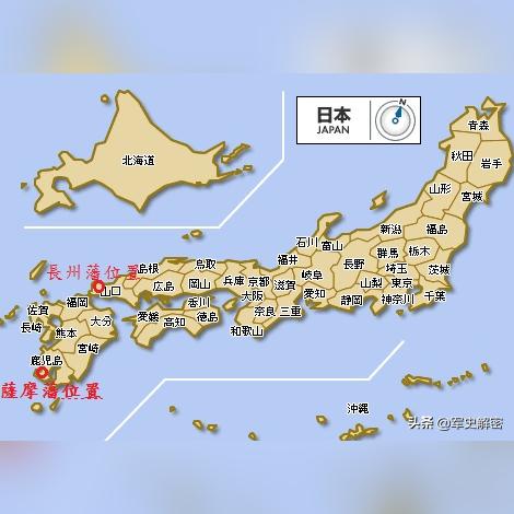 庄园领主困难模式攻略:破解重建难题 庄园领主困难模式攻略:破解重建难题