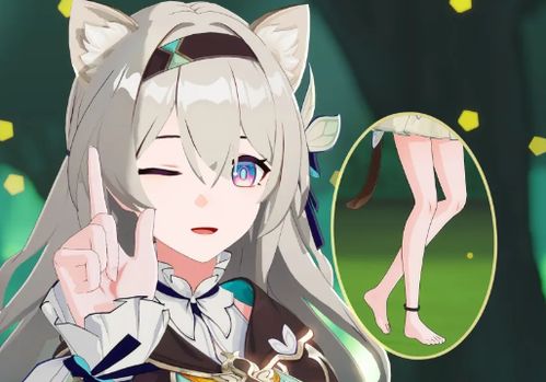 崩坏星穹铁道2.2版卡池抽卡攻略,如何高效抽到心仪角色? 崩坏星穹铁道2.2版卡池抽卡攻略,如何高效抽到心仪角色?