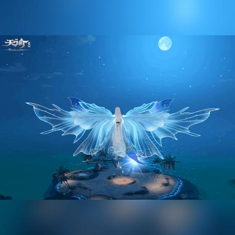 原神微风饮H5配方揭秘!快速制作攻略 原神微风饮H5配方揭秘!快速制作攻略