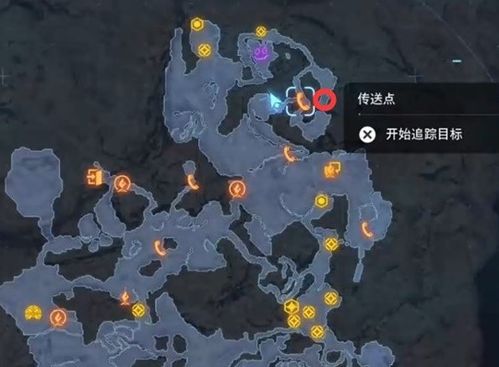 剑星组件脊椎搭配，如何选？告别痛点