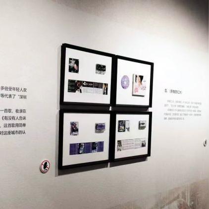 恶意不息回声骑士宝箱开启法